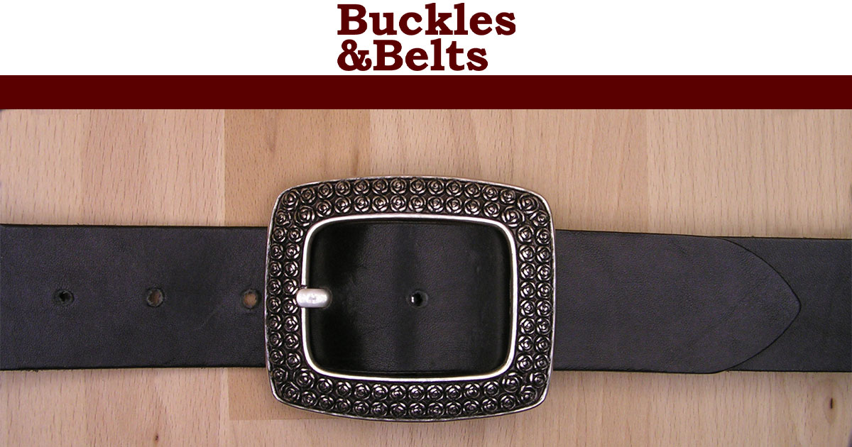 (c) Buckles-belts.ch